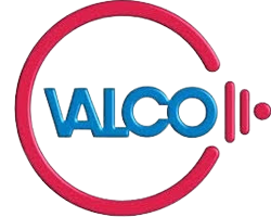 valtomation logo